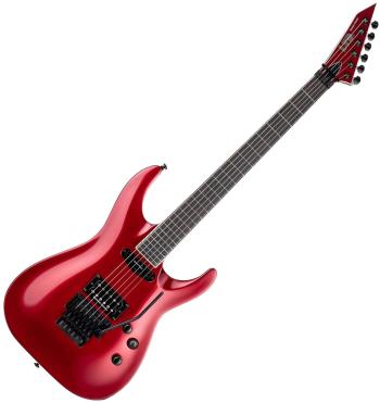 ESP LTD Horizon CTM '87 Candy Apple Red Elektrická gitara