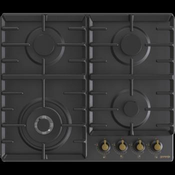 Gorenje GW642CLB
