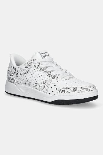 Tenisky Skechers KOOPA biela farba, 251065