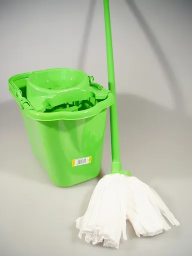 KONEX - MOP sada EKONEX, rôzne farby