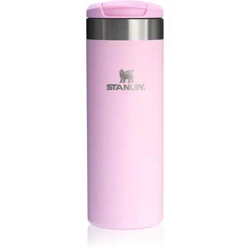Stanley AeroLight™ Transit Mug termohrnček Cherry Blossom 470 ml