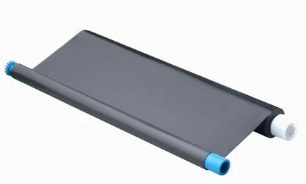 Panasonic KX-FA52 213mm x 30m, 1ks kompatibilná fólie do faxu
