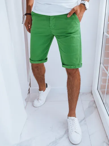 Moderné pánske kraťasy,skl.24