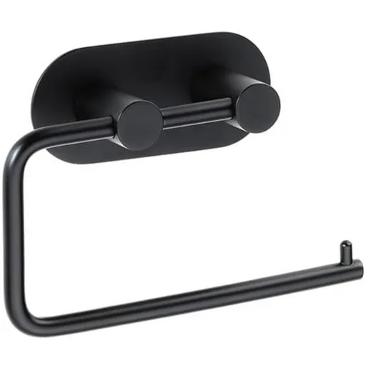 Bemeta Easy držiak toaletného papiera 163112020