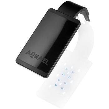 Aquael Leddy Smart Sunny D & N čierne 4,8 W (5905546330701)