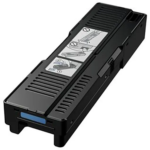 CANON 4628C001 - originálny