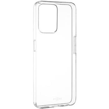 FIXED pre Realme C35 číry (FIXTCC-954)