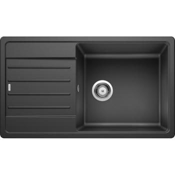 Blanco Legra XL 6 S silgranit antracit + Dodatočná extra zľava 10% po vložení do košíku !