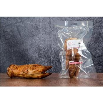 Vetamix sušená bravčová nôžka 10× 250 g (8594044502788)