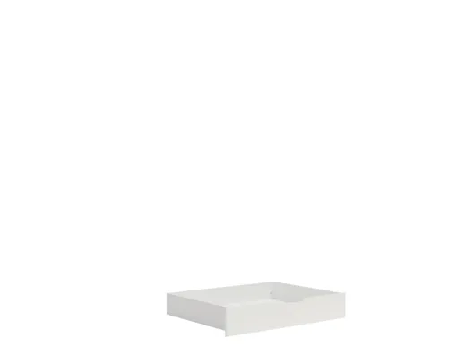 ArtGiB Zásuvka MAXIONE | biela