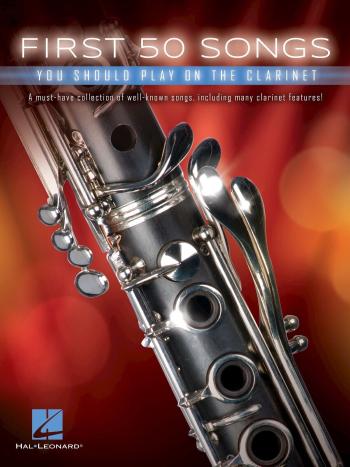Hal Leonard First 50 Songs Noty