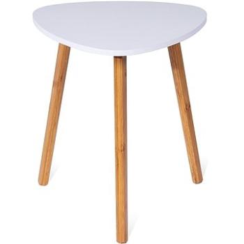 Odkladací stolík SCANDINAVIAN 55 (3373)