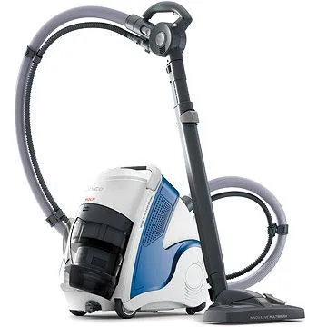 Polti UNICO MCV80_TOTAL_CLEAN & TURBO (PBEU0100)