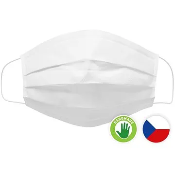 SpurTex® nanorúško VS Premium 5 ks (540402007)