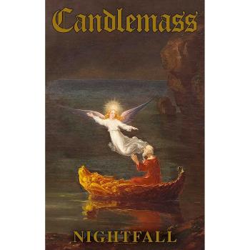 Candlemass Nightfall