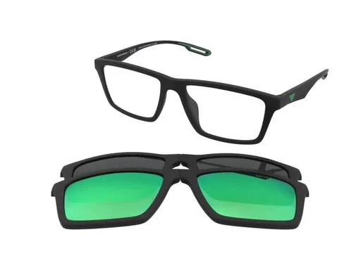 Emporio Armani EA4189U 50011W