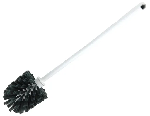 MAKRO - Kefa na WC 42cm