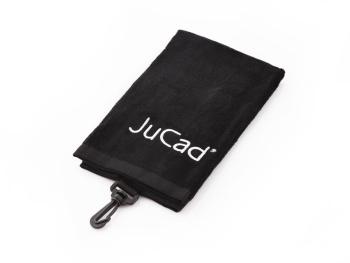 Jucad Golf Black Uterák