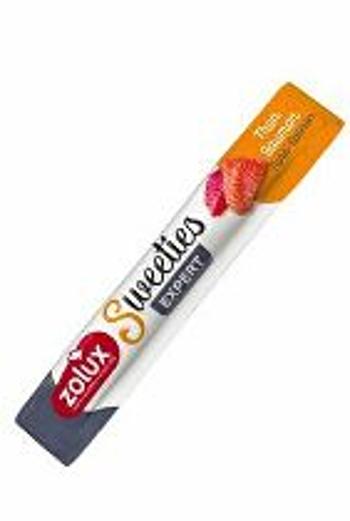 SWEETIES Tuna+Salmon Cream Stick 14g Zol