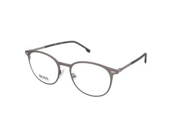 Hugo Boss Boss 1181 R81