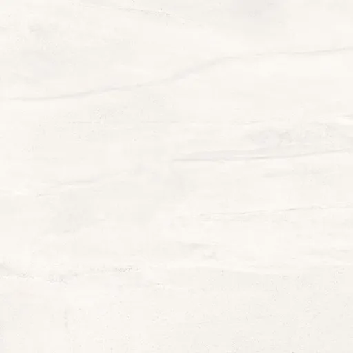 Dlažba Geotiles Lavica arena 120x120 cm mat LAVICA120ARRN