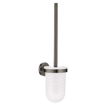 Wc kefa GROHE Essentials Hard Graphite 40374A01