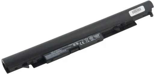 AVACOM HP 15-bs000, 15-bw000, 17-bs000 series Li-Ion 14, 6V 2200mAh