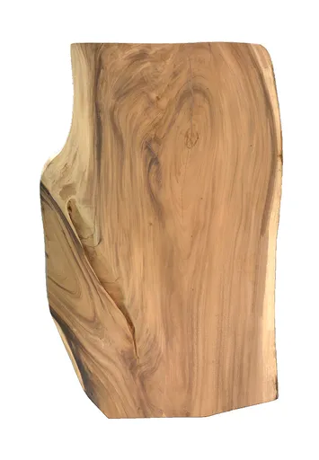 DEOKORK Doska zo suaru V