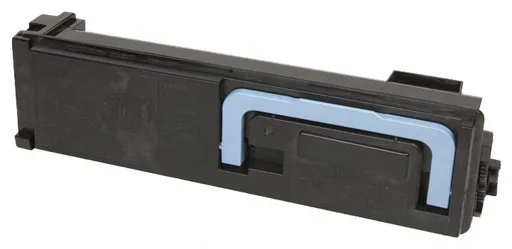 KYOCERA 1T02HL0EU0 - kompatibilný