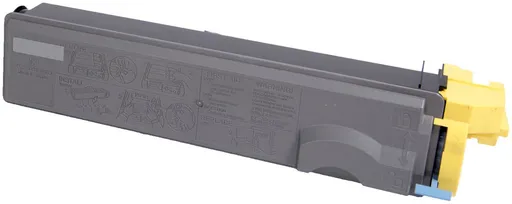 KYOCERA 1T02F3AEU0 - kompatibilný