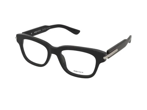 Alexander McQueen AM0497O 005