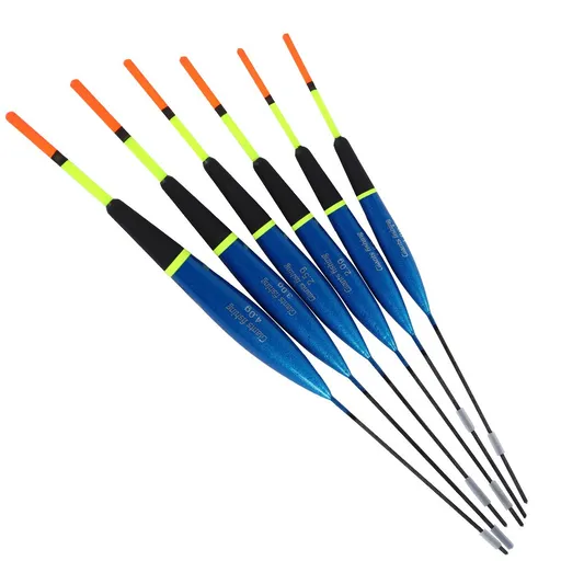 Giants fishing plavák balsa lake 6 - 1 g