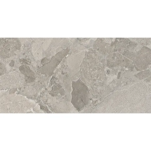 Dlažba Emil Matera Stone dark 30x60 cm mat / lesk EN6G