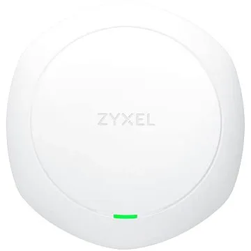Zyxel NWA1123-AC HD (NWA1123-ACHD-EU0101F)