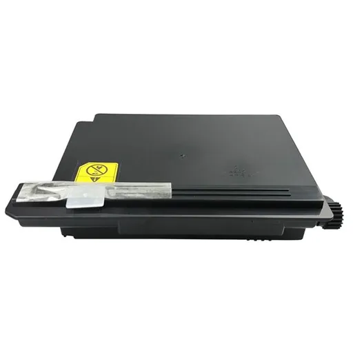 KYOCERA WT-1110 - originálny