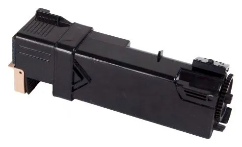 DELL 2130/2135 (593-10323) - kompatibilný