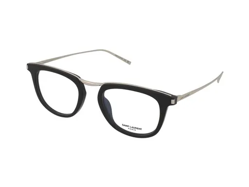 Saint Laurent SL 753 OPT 001