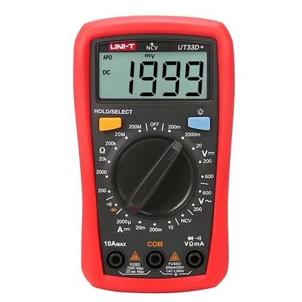 N&D OCEAN DOG GF Adult Mini Herring & Orange 2,5kg