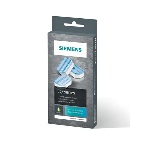 Siemens TZ80002A 3 ks