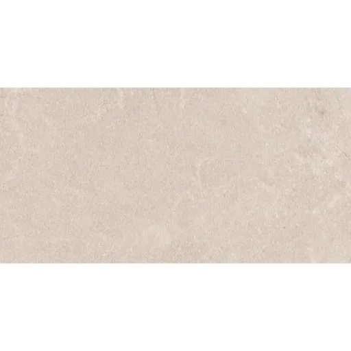 Dlažba Marconi Rarestone beige 60x120 cm mat RARE612BE