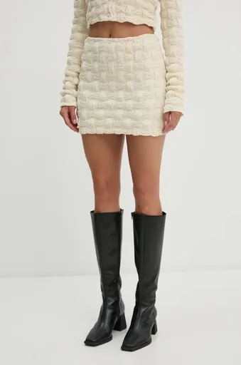 Sukňa Nanushka LYLE