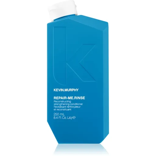 Kevin Murphy Repair - Me Rinse posilňujúci a obnovujúci kondicionér pre poškodené a krehké vlasy 250 ml