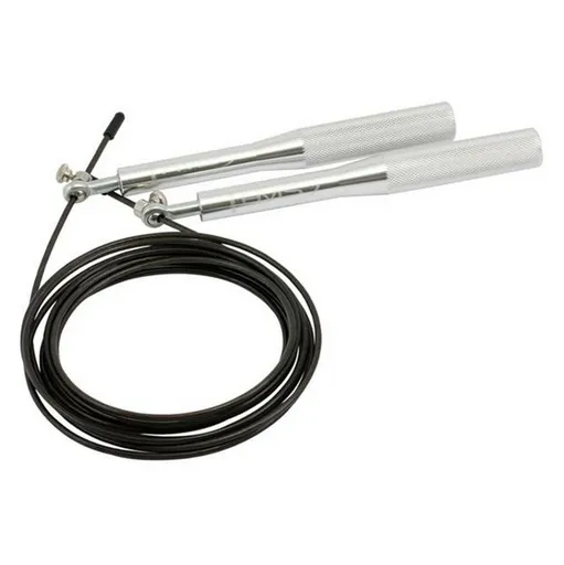 HMS SK52 Rýchle švihadlo s oceľovým lankom