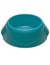 Plastová misa MAGNUS 3 - 3l protismyk FP 1ks