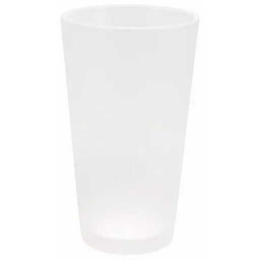 Náhradný diel Tesa mliečna 40337-00000-00