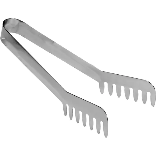 MAKRO - Kliešte na špagety