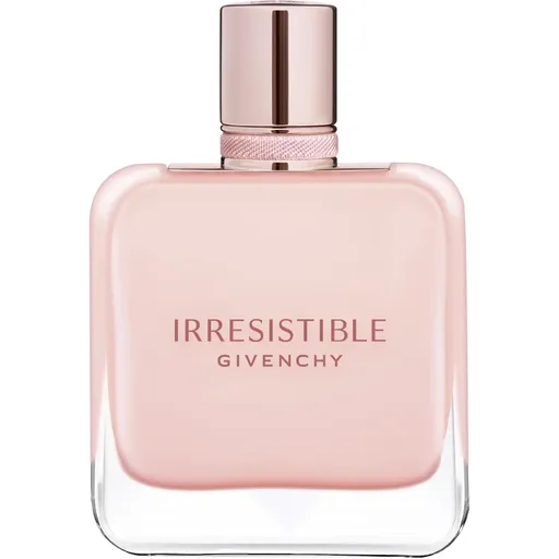 GIVENCHY Irresistible Rose Velvet parfumovaná voda pre ženy 50 ml