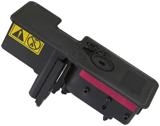 KYOCERA 1T02R7BNL0 - kompatibilný