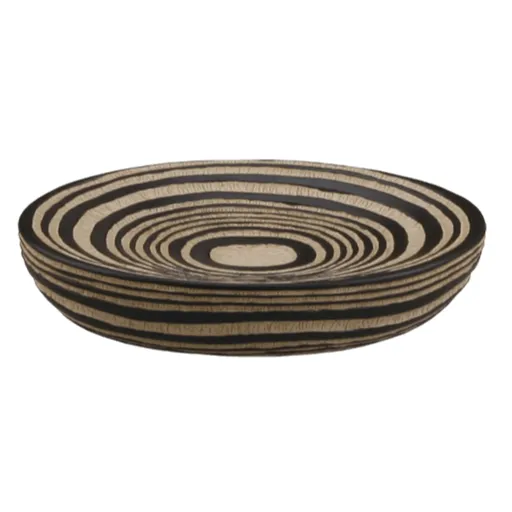 Mydelnička Optima Soreta hnedá SOR39