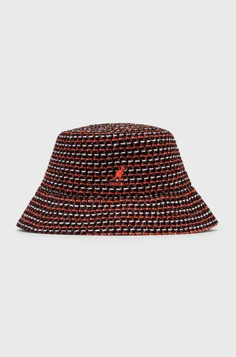 Klobúk Kangol